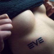 走得太骚必闪腰丶