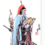 章武元年 avatar
