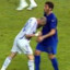 Zidane