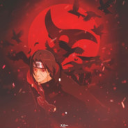 ツ✰ UCHIHA༒İ T Λ ℭ H İ