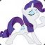 Rarity