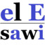 elEsawi