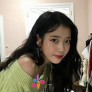 IU