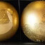 las bolas de dio brando