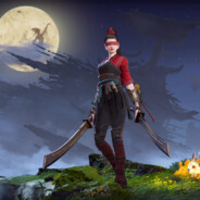 当幸福来敲肛门