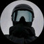 boodooo_ skins.army