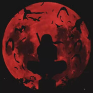 给你看看我刚做的骨刀