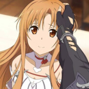 yuuki asuna