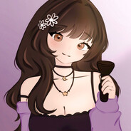 daisyGENS Steam avatar