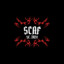 SCAF