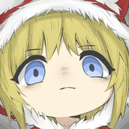 我。。我要0721！！