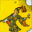 The Fool