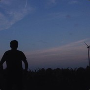 []Sc0rpI0N[]
