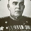 Генерал Манагаров