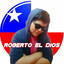 xXRobertoElDIOSSXx