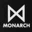 MonArch~