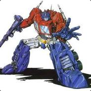 王水炖大便几把大师