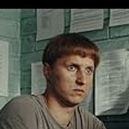 Leitnants oskars tirsa