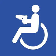 队友已屏蔽无脑RUSHB