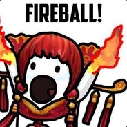 Top Gamer in the Dwor