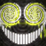 emily.janeomahony avatar