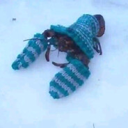 Lobsteriano