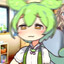 zryuek