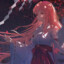 作业帮bz