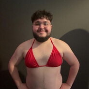 zeys - steam id 76561198964681742