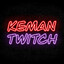 https://www.twitch.tv/kemannnn