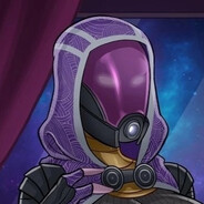 Female Terminid Helldiver