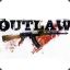 Outlaw. odessa