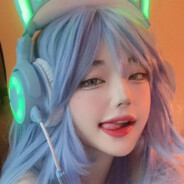 鸡你实在是太美