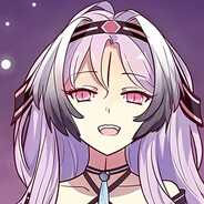 冷脸萌全肯定bot