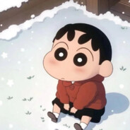 超级无敌宇宙暴龙战士