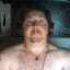 matt