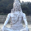 Avatar of player shiva