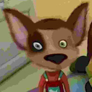 Супер ZZZ сыр