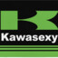 Kawasexy
