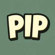 pip avatar