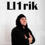 Ll1rik