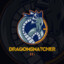 Dragonsnatcher