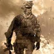 FenasiKerim avatar