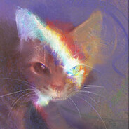 秋海棠叶今何在