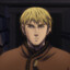 Frosty's avatar