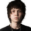 ilya_khabarov17