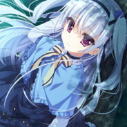 Miyuki【disappear】