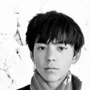 理塘丁真-已黑化