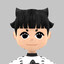 TTV/DrawnQtah's avatar