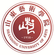 国服第一狙击手